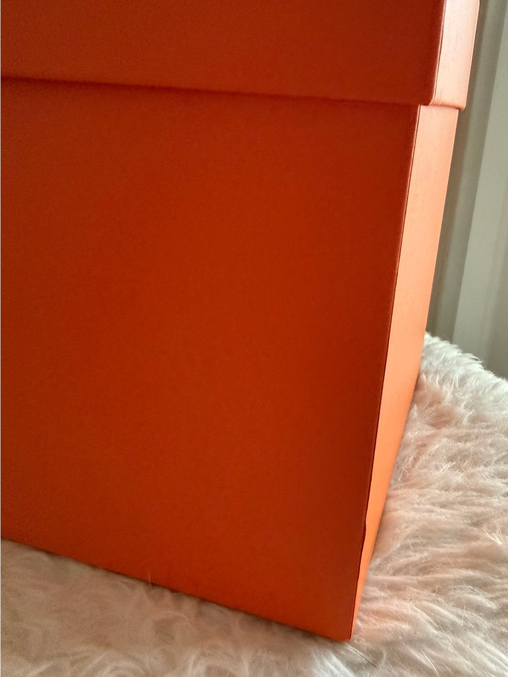 Hermes Box - Picture 12 of 16